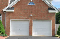 free Low Moresby garage construction quotes
