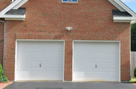 free Low Moresby garage extension quotes