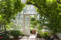 free Low Moresby orangery quotes
