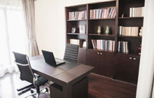 Low Moresby home office construction leads